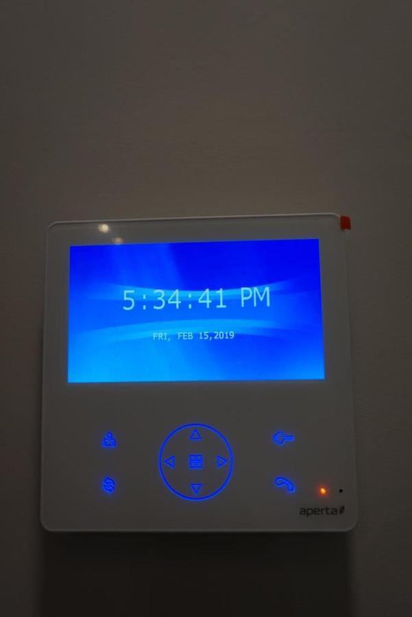 Flat 1 New Bank Apartments Hebden Bridge Bagian luar foto
